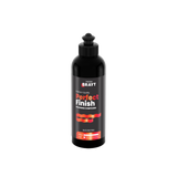 Perfect Finish Polishing Compound