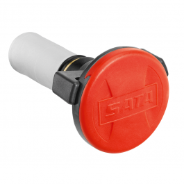 SATA adam 2 dock for SATA Spray Guns – Arp Shop