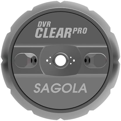 Sagola 4600  Gravity Spray Gun - Professional  Automotive paint gun