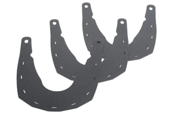 [user_75109abc] NewBalanceU992GY26.5 SATA Hygiene Insert for SATA Air Vision 5000 – Arp Shop