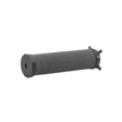 SATA Activated Charcoal Cartridge for SATA Filter Series 500
