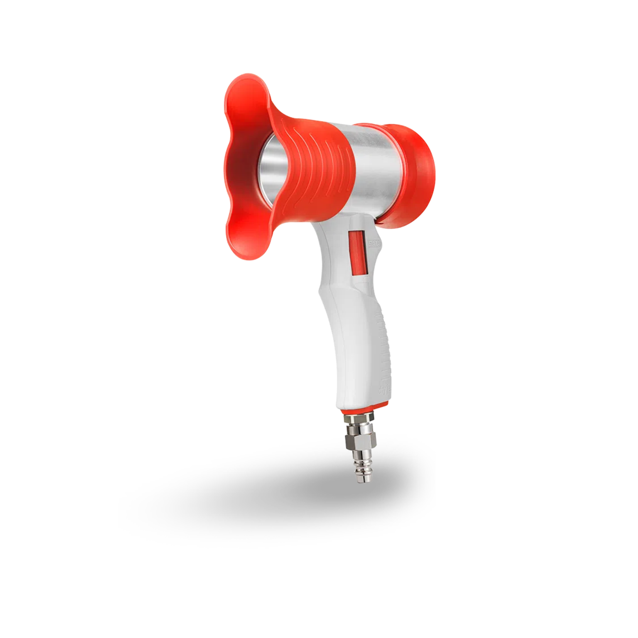 SHOOT AIR(モーガン・マッセン) SATA Dry Jet 2 Paint Spray Gun – Free Shipping | 30 Days Return