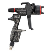 Sata Jet X 100 Years Edition RP 10X40 DIGITAL ready