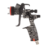 SATAminijet 4400 B RP 100 Years Edition nozzle size 1.2 SR  0.125 l QCC reusable plastic cup