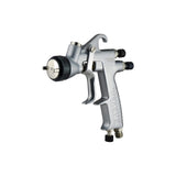 Sagola Classic Pro XD Gravity Spray Gun +  Cup 0.65 ml