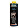 Cavity Wax ML 1 Liter