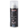 TROTON Clear Coat Gloss