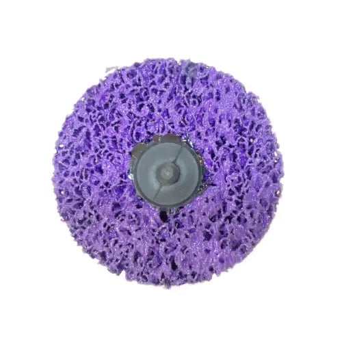 Disco de limpieza y decapado TROTON de 4"
