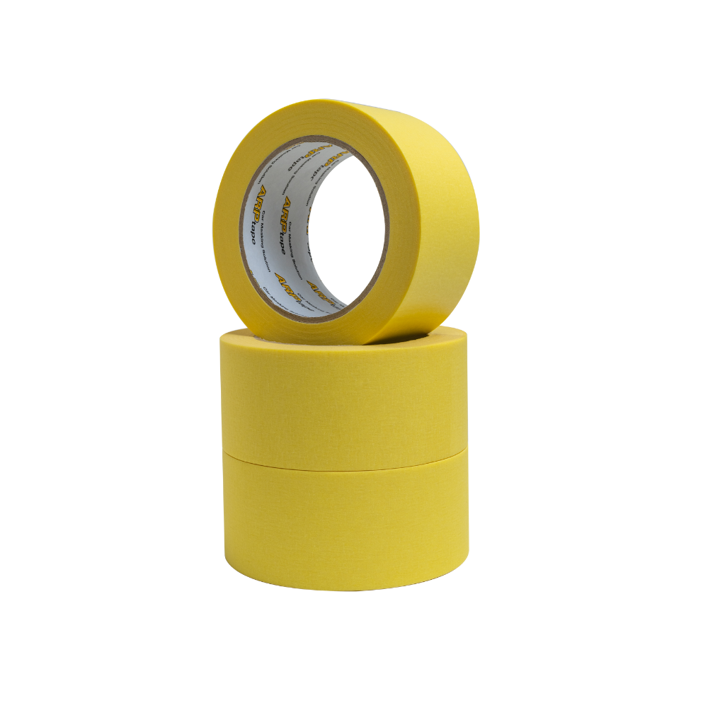 Masking Tape Standard – Arp Shop