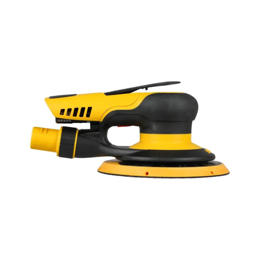 ｍａｙｕｒｉａ　0621 Mirka PROS 650CV 6