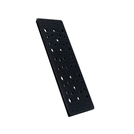 Kit de blocage manuel 2,75" x 7,75" Grip 40H