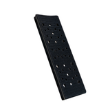 Kit de blocage manuel 2,75" x 7,75" Grip 40H