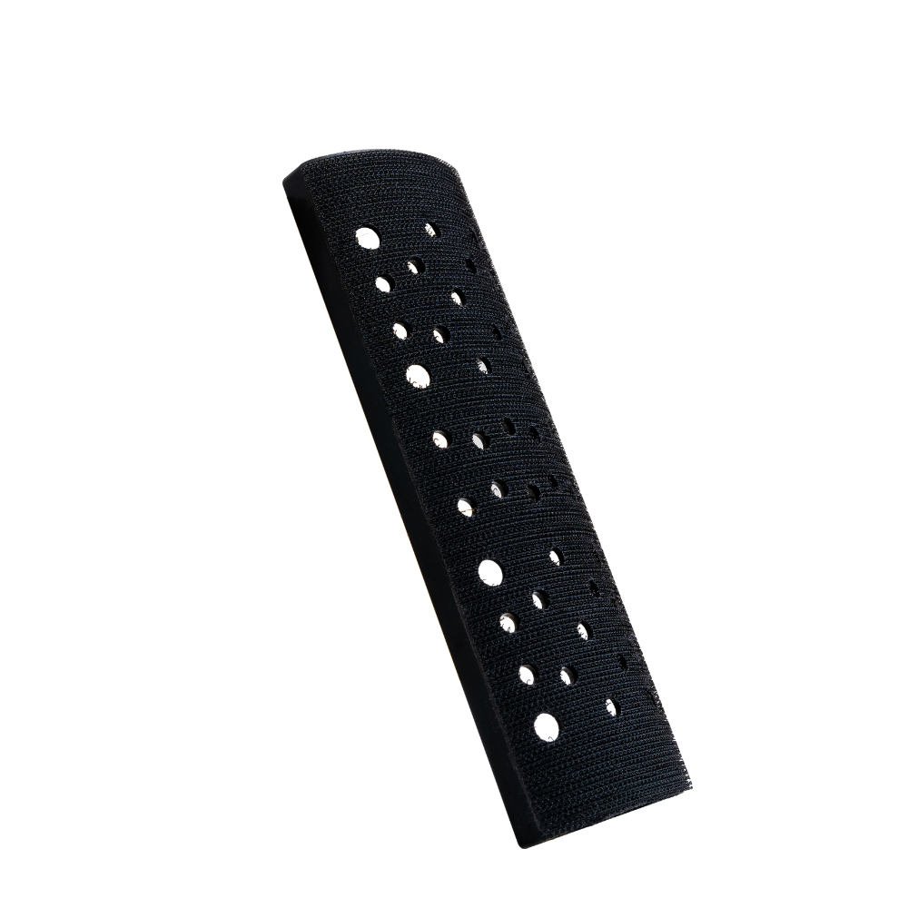 Kit de blocage manuel 2,75" x 7,75" Grip 40H