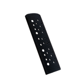 Kit de blocage manuel 2,75" x 7,75" Grip 40H