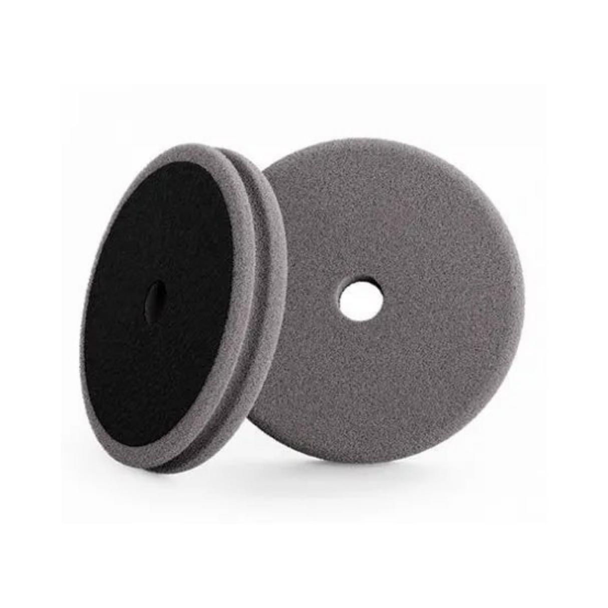 Brayt Polishing Foam Soft 150x25mm