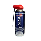 AMBRO-SOL XT 10 Multifunction Lubricant