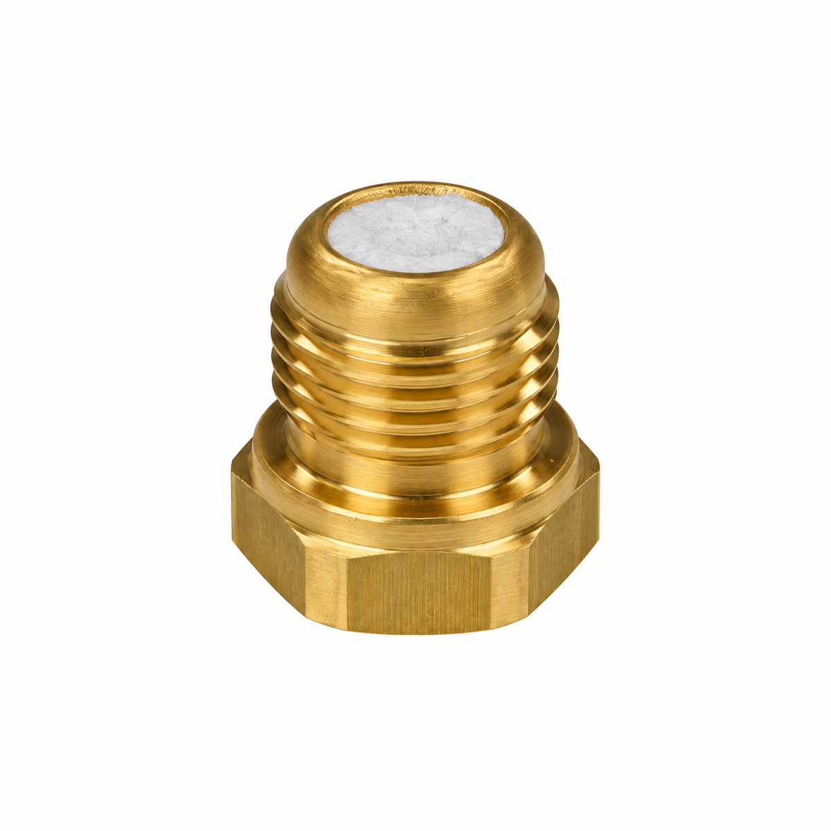 SAGOLA Packing Nut Complete for Sagola 3300 GTO Gravity Spray Gun
