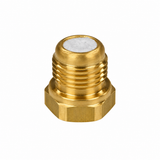 SAGOLA Packing Nut Complete for Sagola 3300 GTO Gravity Spray Gun