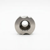 PPS Adapter 3M Series 1 for SATA Spray Guns