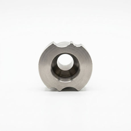 PPS Adapter 3M Series 1 for SATA Spray Guns