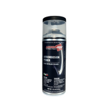 Esmalte para tratamiento de superficies AMBRO-SOL