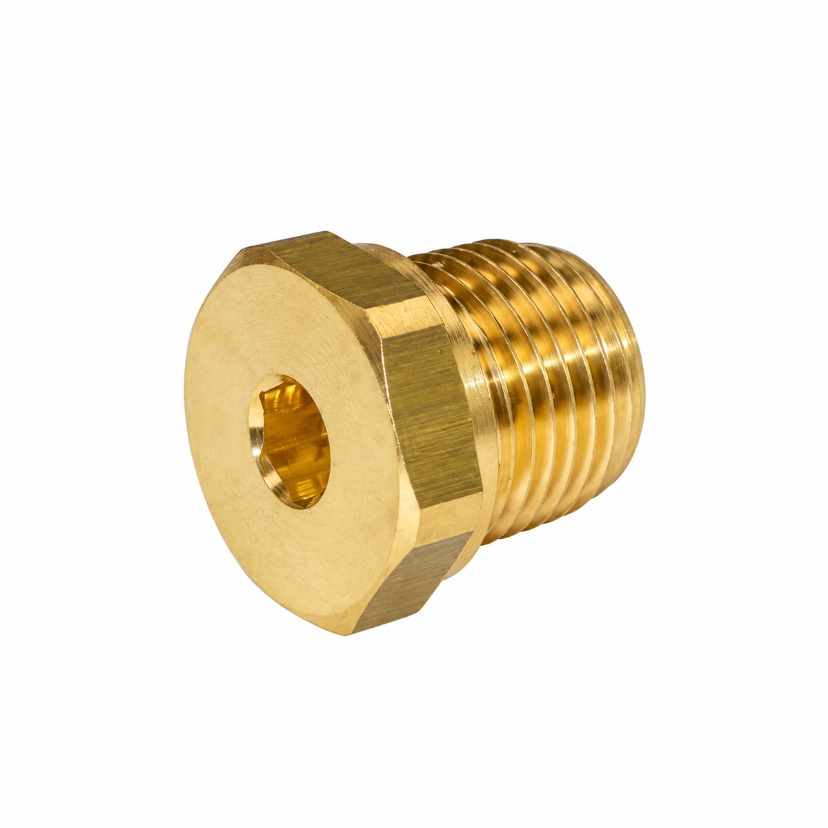 SAGOLA Packing Nut Complete for Sagola 3300 GTO Gravity Spray Gun