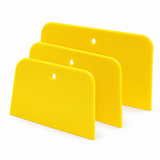 ARP Plastic Spreaders Pack 3pcs