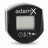 SATA adam X for SATA jet X: