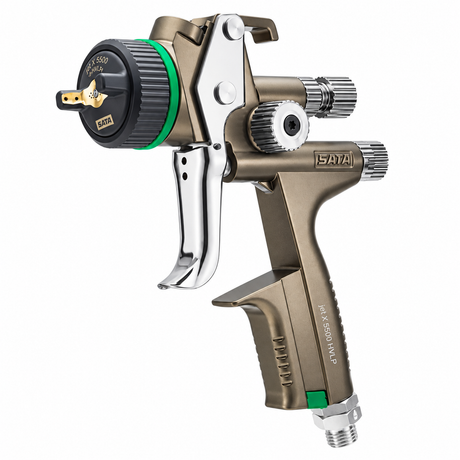 SATAjet X 5500
