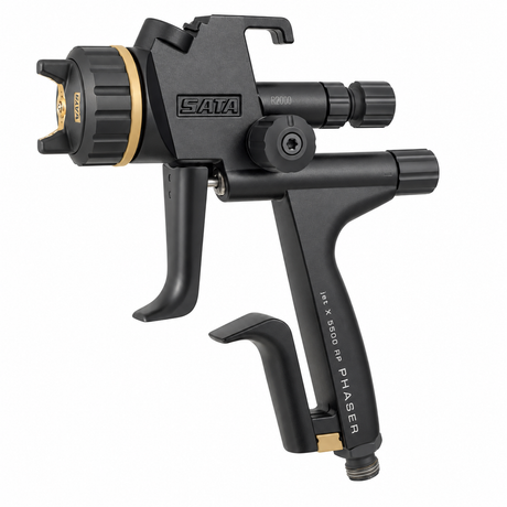 SATAjet X 5500 PHASER