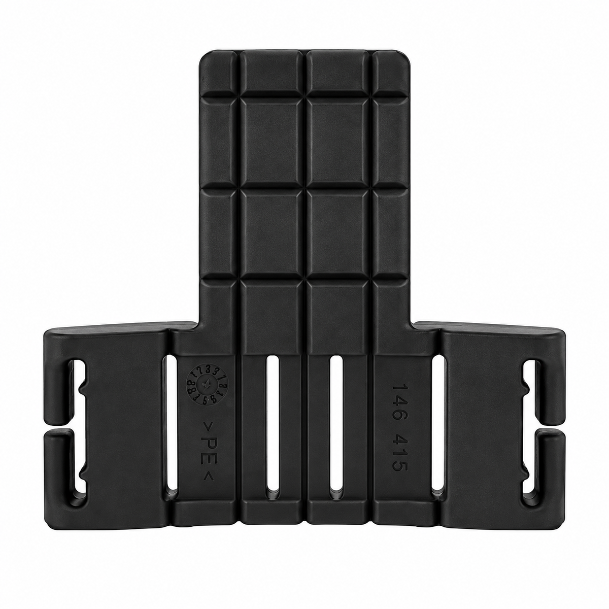 Coussin de ceinture SATA Vision 2000