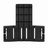 Coussin de ceinture SATA Vision 2000