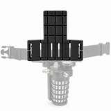 Coussin de ceinture SATA Vision 2000