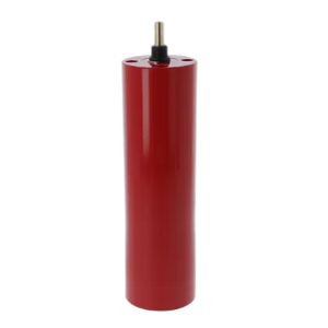 Manchon filtrant SATA avec vanne de décharge automatique pour filtres SATA séries 200, 300 et 400