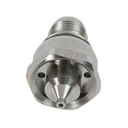 BOQUILLA DE FLUIDO IWATA WS400/LS400