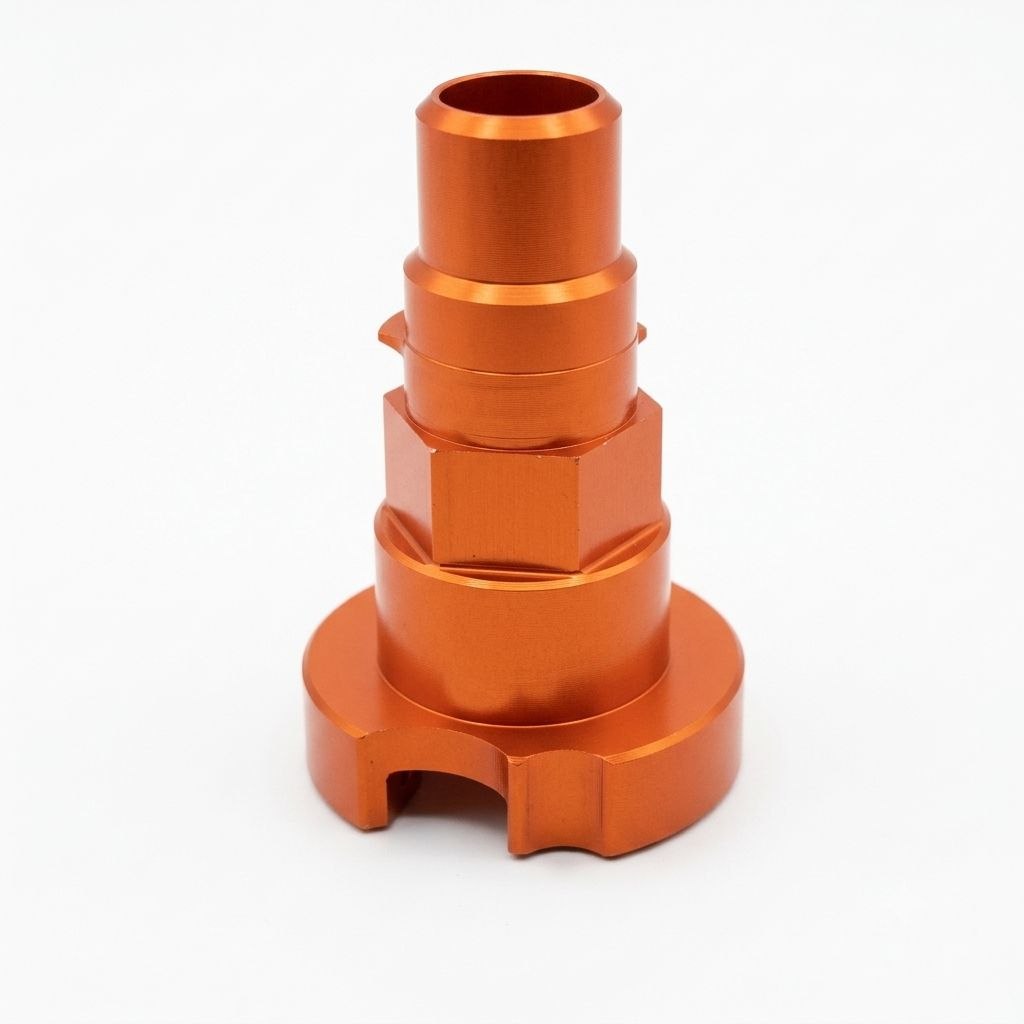PPS Adapter 3M Series 1 for SATA Spray Guns