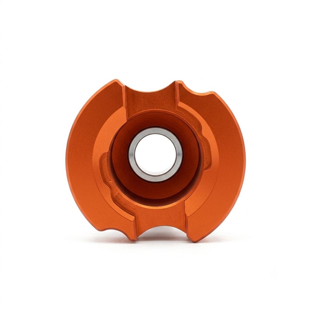 PPS Adapter 3M Series 1 for SATA Spray Guns