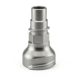 PPS Adapter 3M Series 2 for SATA Spray Guns