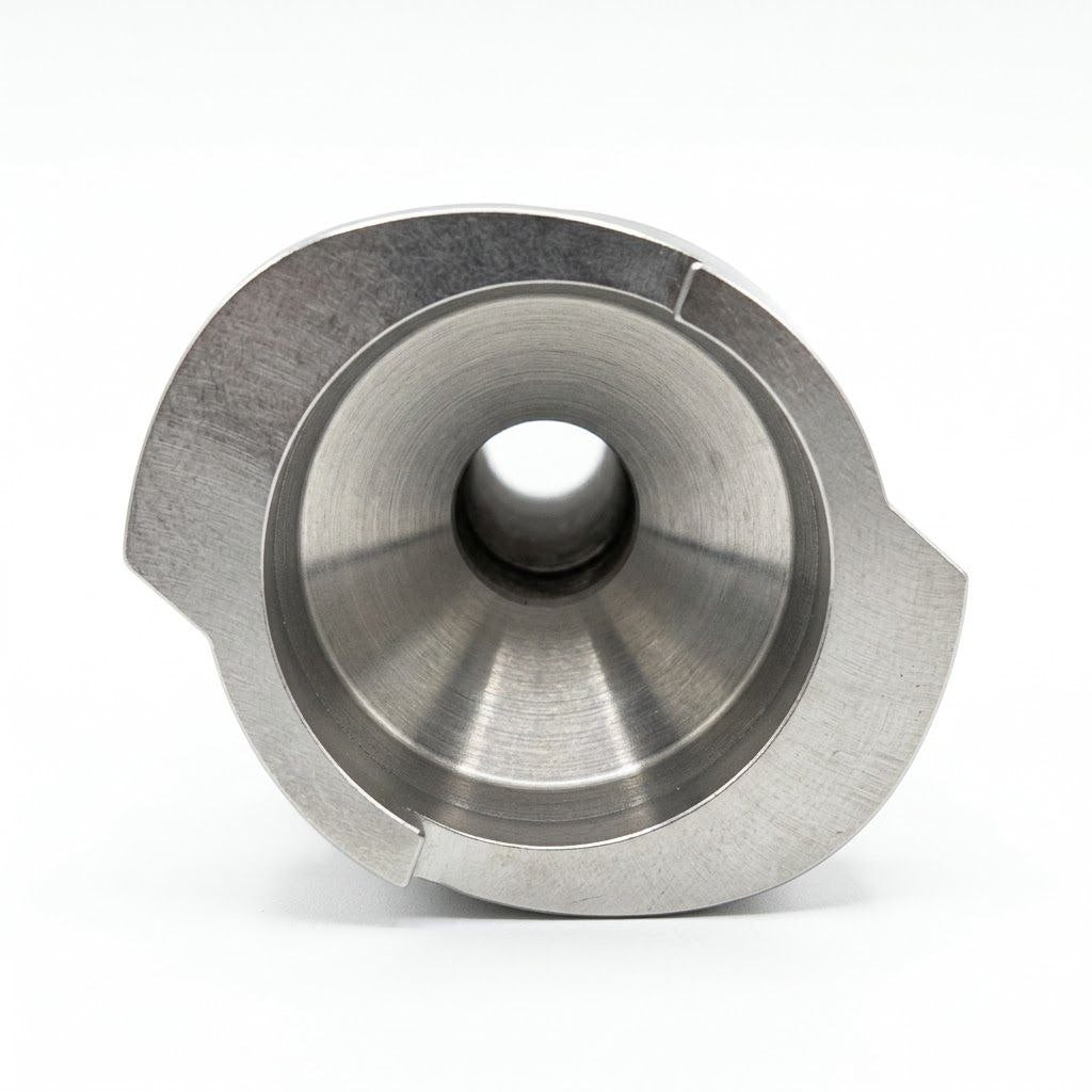 PPS Adapter 3M Series 2 for SATA Spray Guns