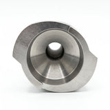 PPS Adapter 3M Series 2 for SATA Spray Guns