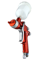 Sagola Compact 3400 Gravity Spray Gun
