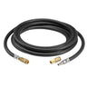 Sata Air Hoses