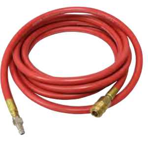 Sata Air Hoses