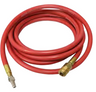 Sata Air Hoses