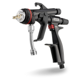Sata Jet K Basic