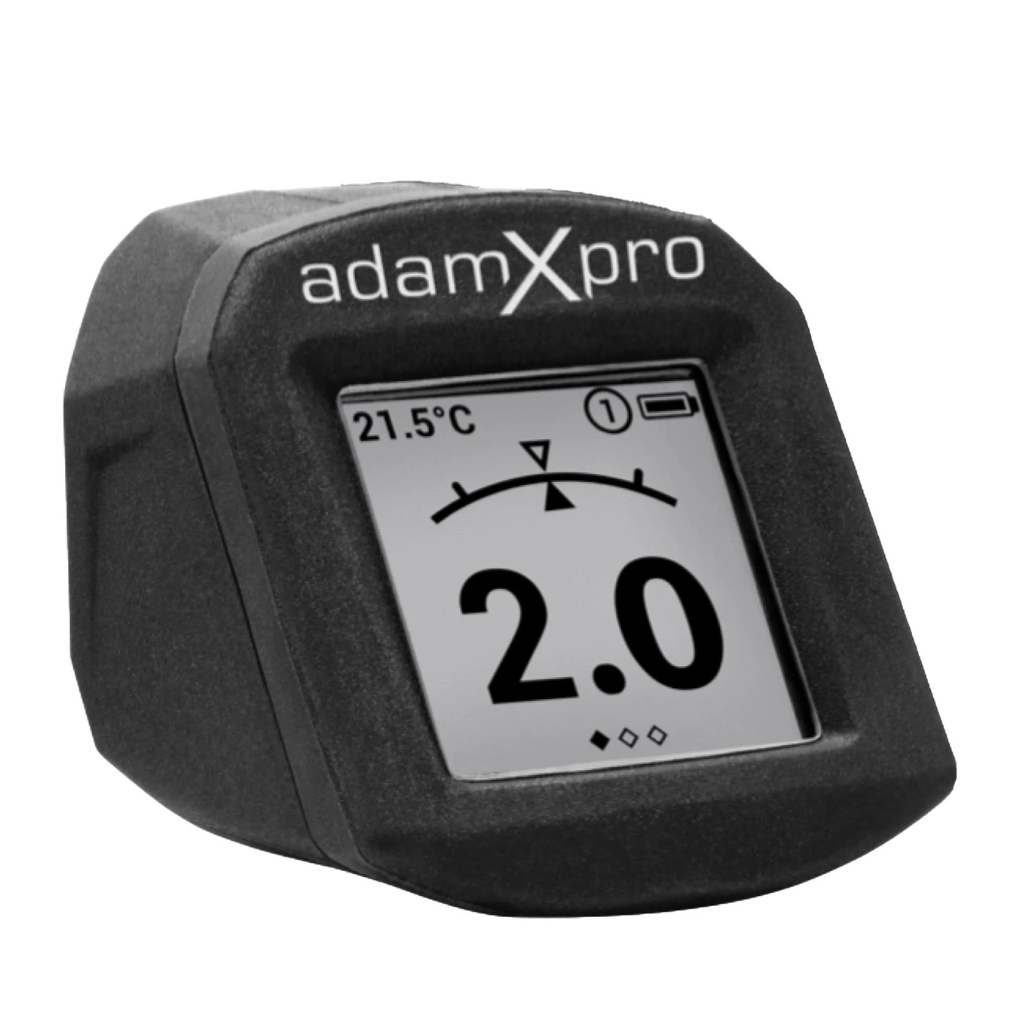 エイリアンヘッズ：ジェットダーター　FXXX SATA Adam X Pro for SATA Jet X – Arp Shop