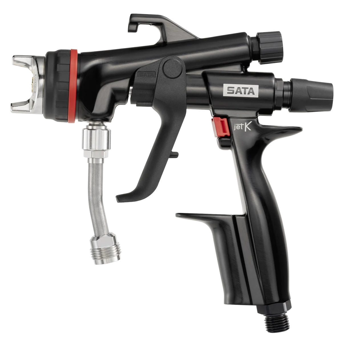 Sata Jet K Basic