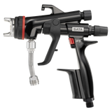 Sata Jet K Basic
