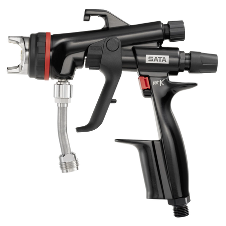 Sata Jet K Basic