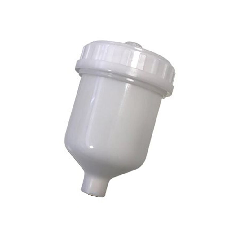 KIT GRAVITY CUP 0.65 L 4600 DFT/HEX/Extrime